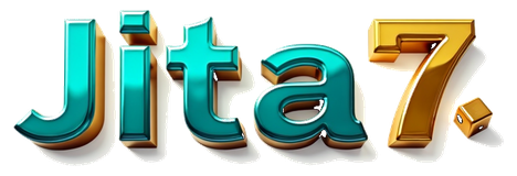 jita7